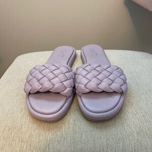 Seychelles Bellisima Sandal